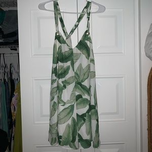 Show me your mumu Romper